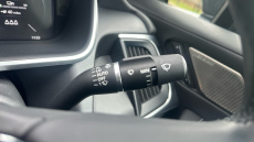 Jaguar I-Pace 294kW EV400 Sport 90kWh 5dr Auto Electric Estate